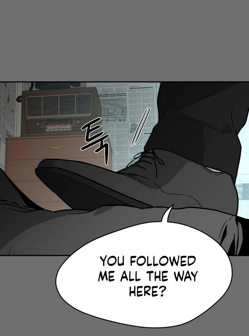 A Ghostly Song Chapter 38 page 110 - 
