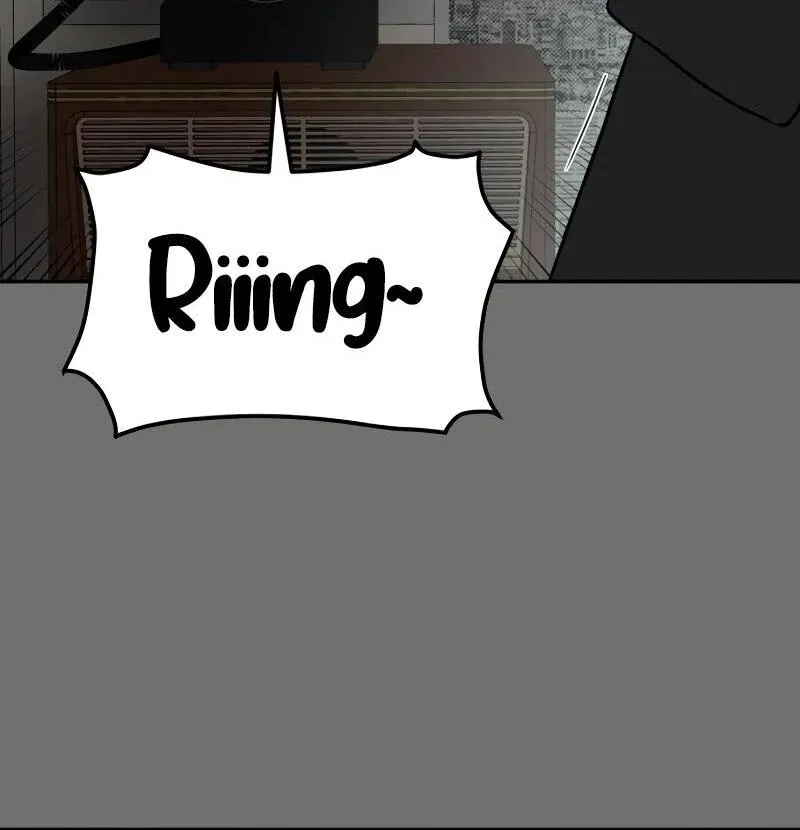 A Ghostly Song Chapter 38 page 12 - 
