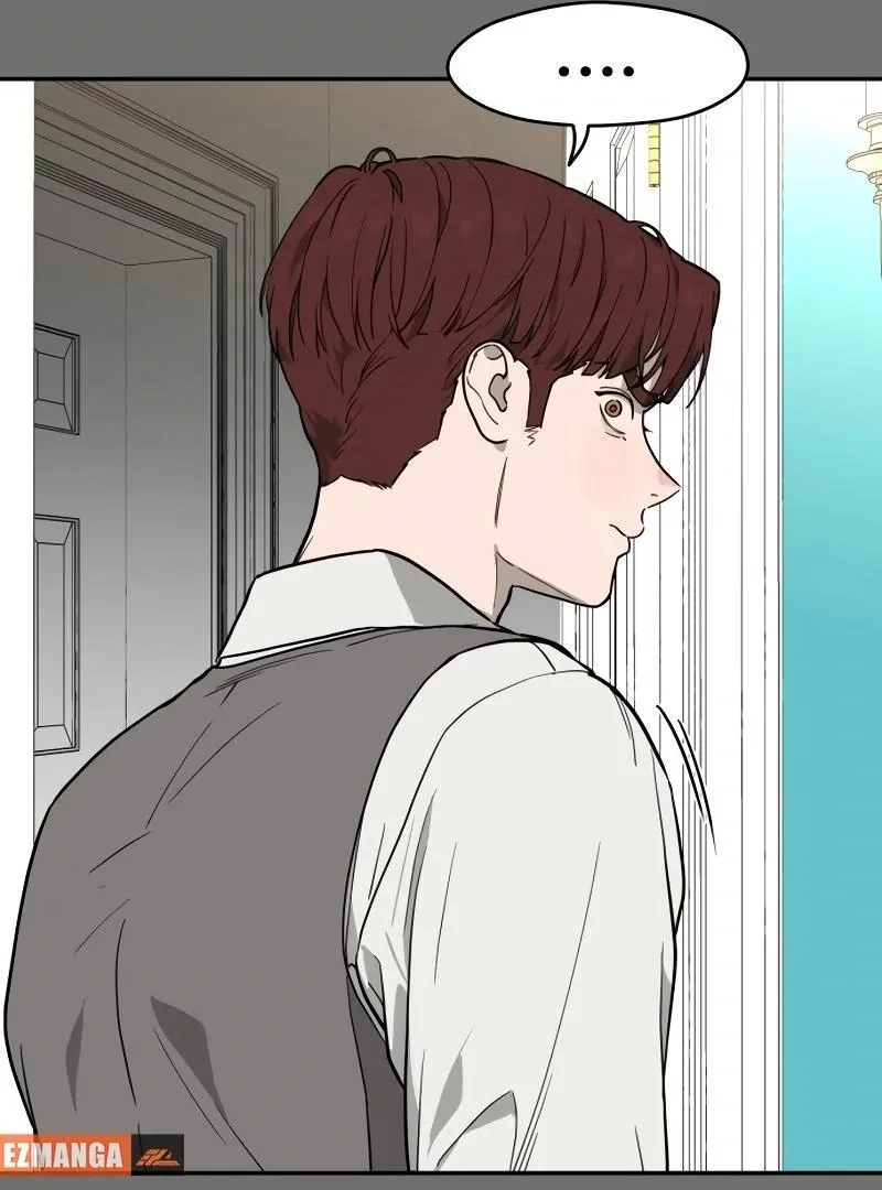 A Ghostly Song Chapter 38 page 113 - 