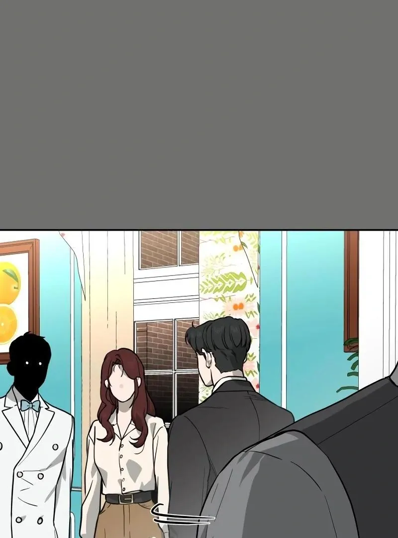 A Ghostly Song Chapter 38 page 114 - 