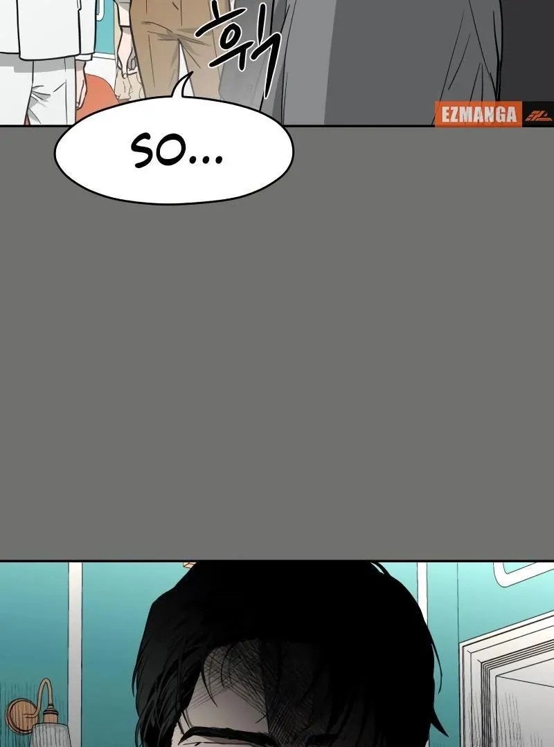 A Ghostly Song Chapter 38 page 115 - 