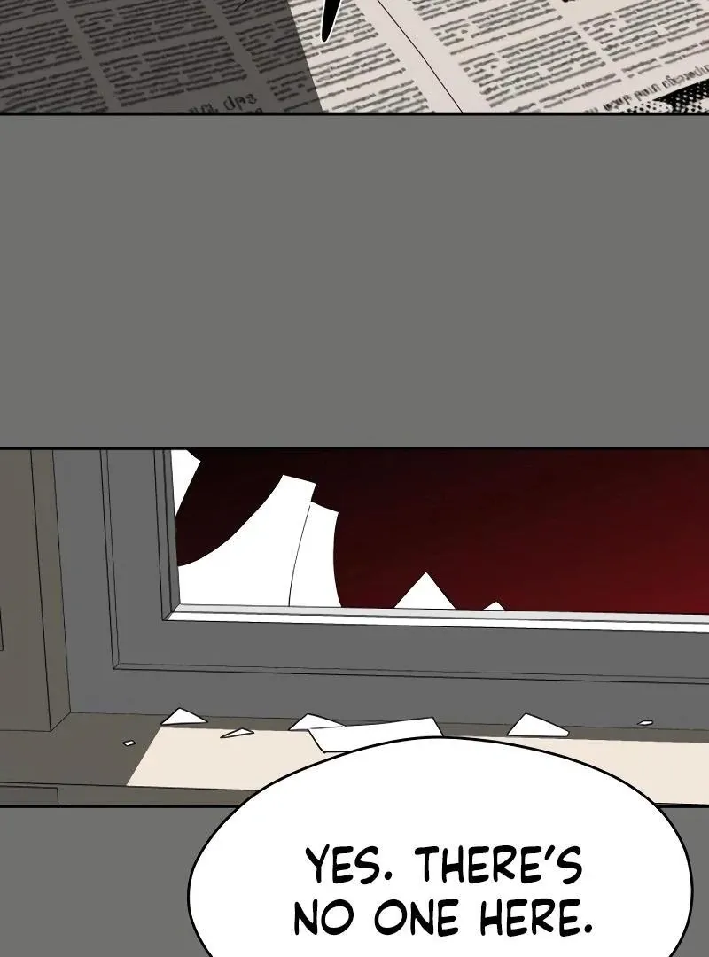 A Ghostly Song Chapter 38 page 121 - 