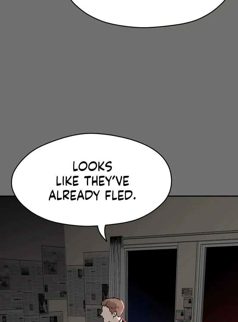 A Ghostly Song Chapter 38 page 122 - 