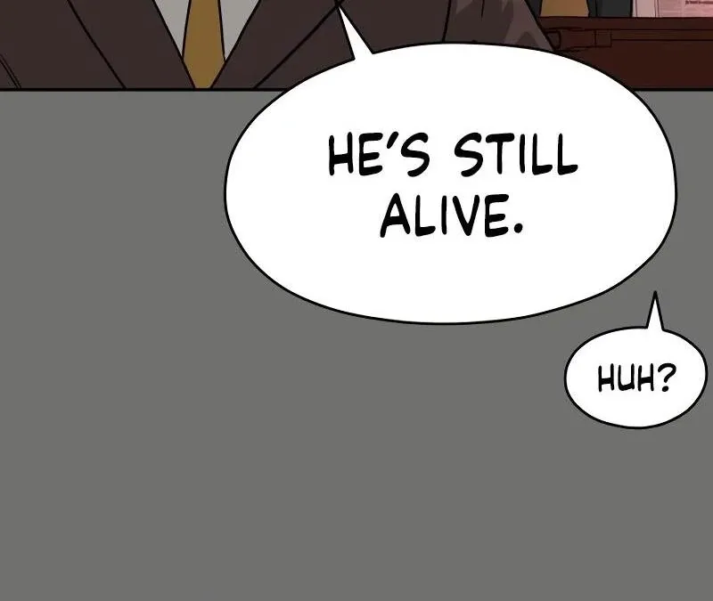 A Ghostly Song Chapter 38 page 126 - 