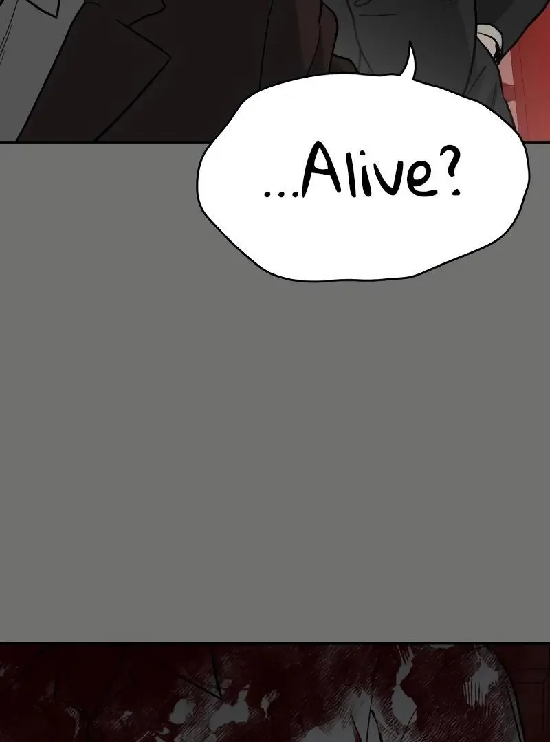 A Ghostly Song Chapter 38 page 128 - 