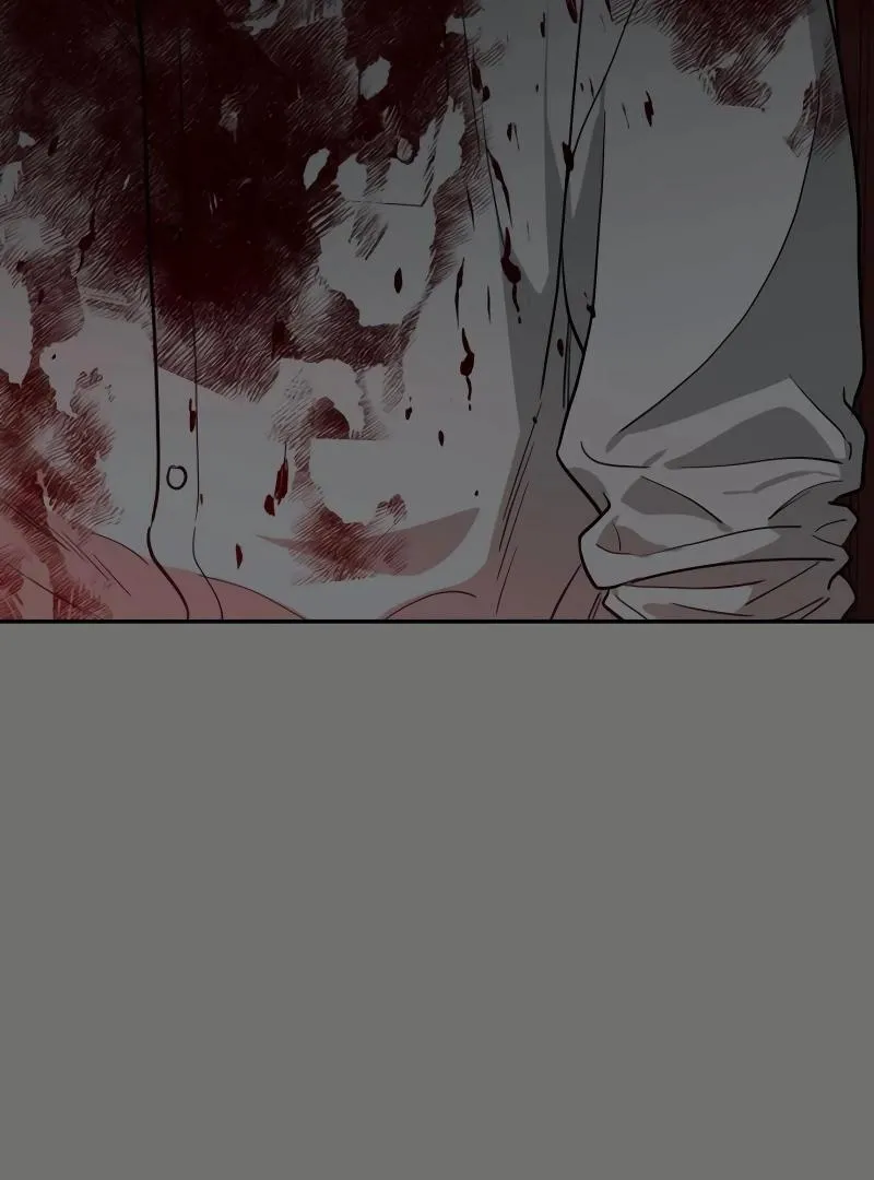 A Ghostly Song Chapter 38 page 129 - 