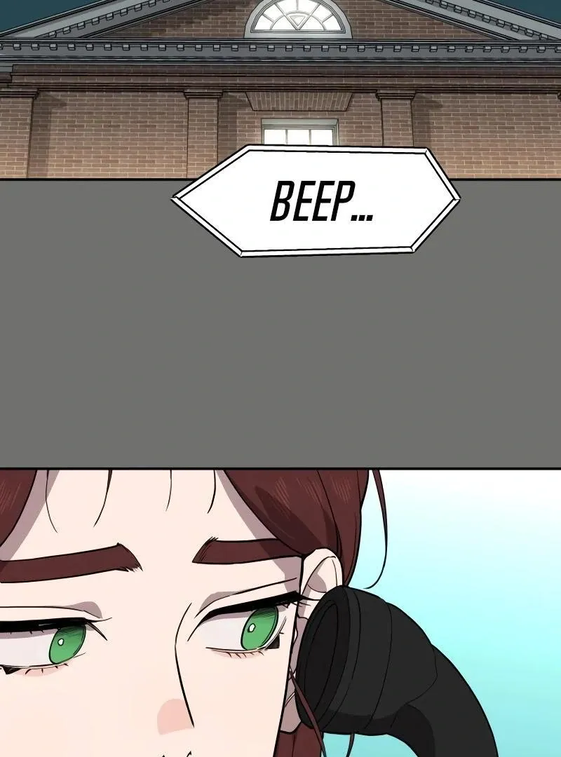 A Ghostly Song Chapter 38 page 15 - 