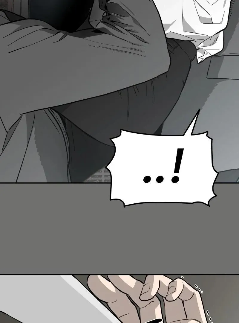 A Ghostly Song Chapter 38 page 25 - 
