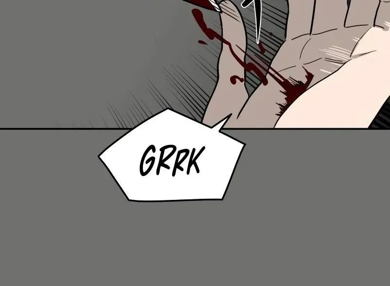 A Ghostly Song Chapter 38 page 29 - 