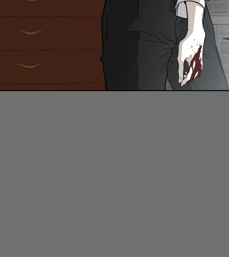 A Ghostly Song Chapter 38 page 36 - 