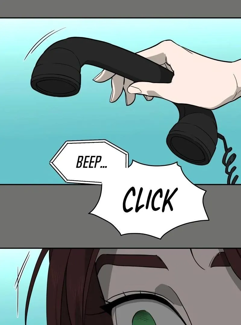 A Ghostly Song Chapter 38 page 38 - 
