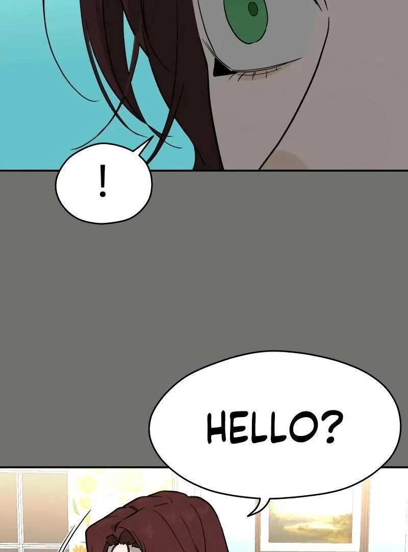 A Ghostly Song Chapter 38 page 39 - 
