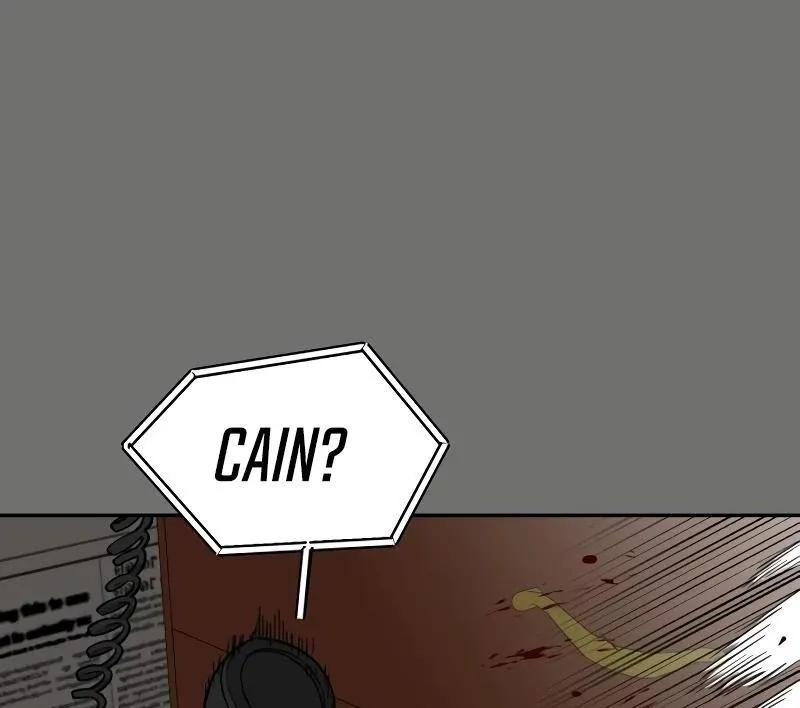 A Ghostly Song Chapter 38 page 42 - 