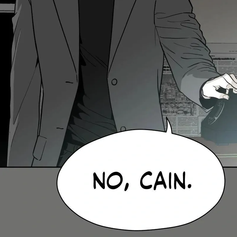 A Ghostly Song Chapter 38 page 50 - 