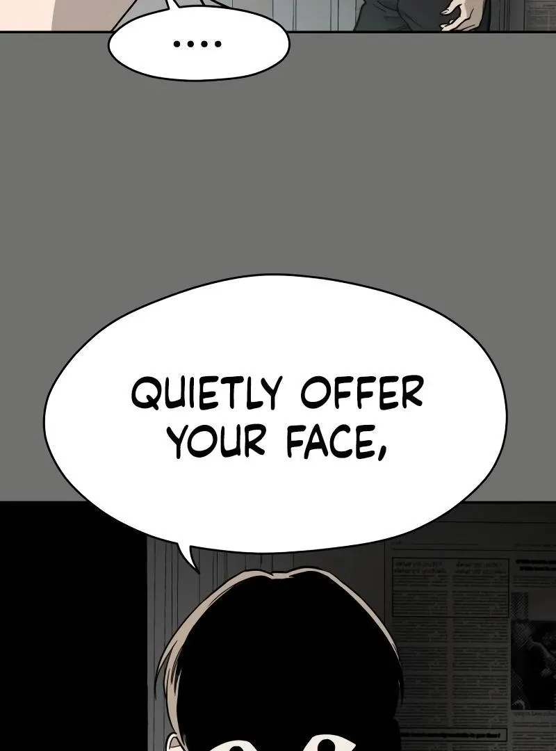 A Ghostly Song Chapter 38 page 52 - 