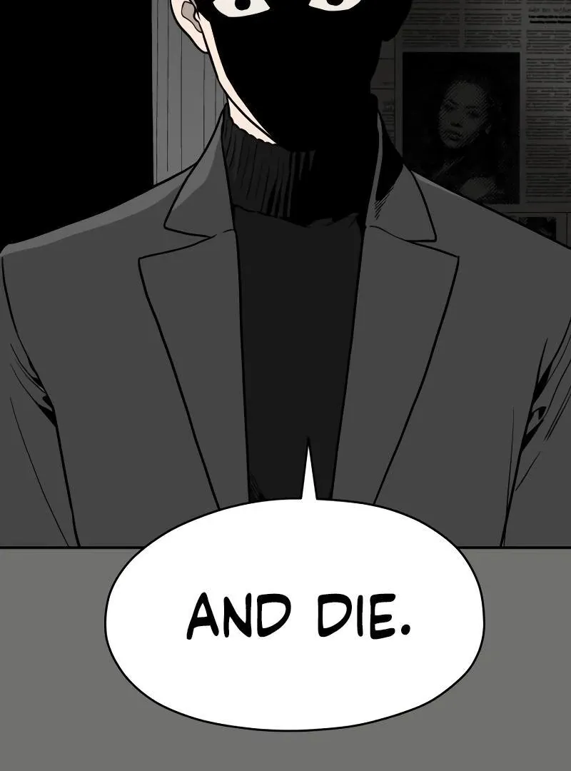 A Ghostly Song Chapter 38 page 53 - 