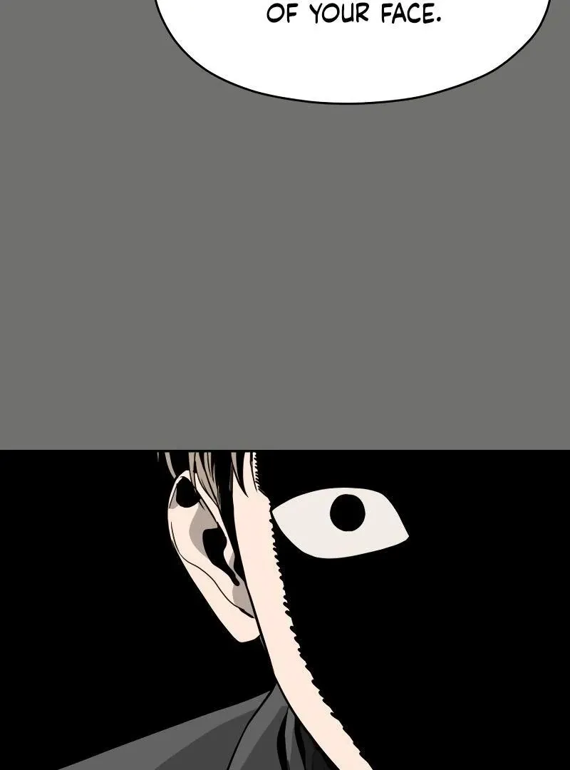 A Ghostly Song Chapter 38 page 60 - 