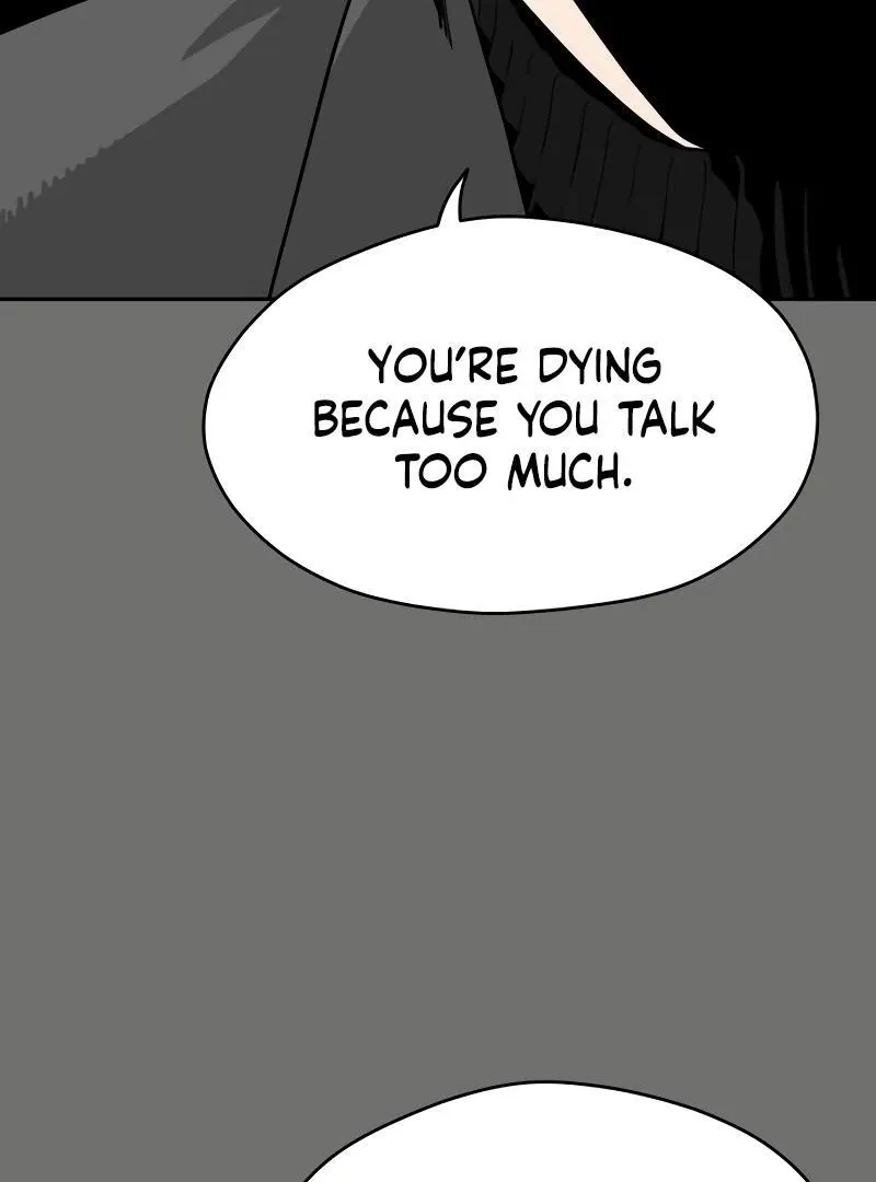 A Ghostly Song Chapter 38 page 61 - 