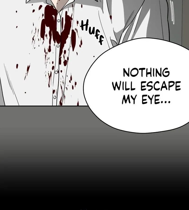A Ghostly Song Chapter 38 page 63 - 