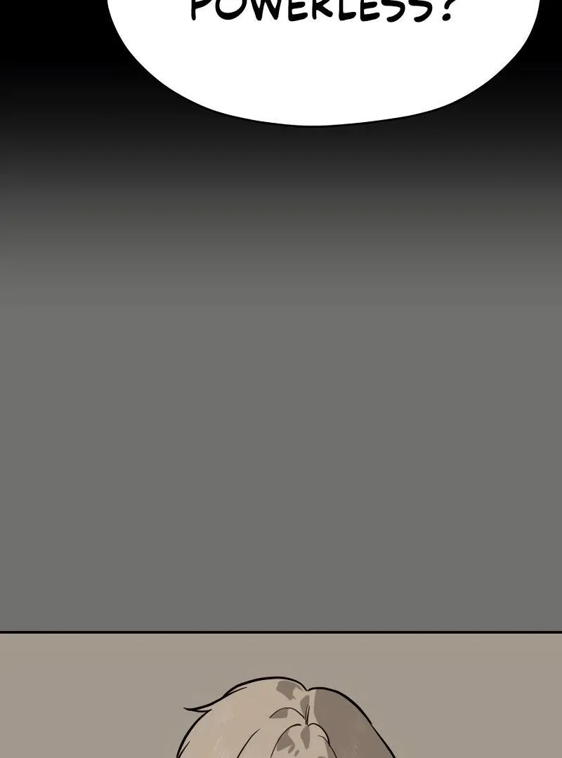 A Ghostly Song Chapter 38 page 65 - 