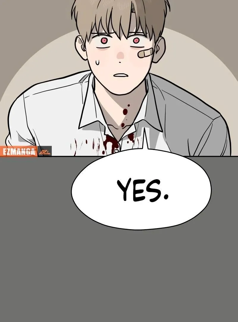 A Ghostly Song Chapter 38 page 66 - 