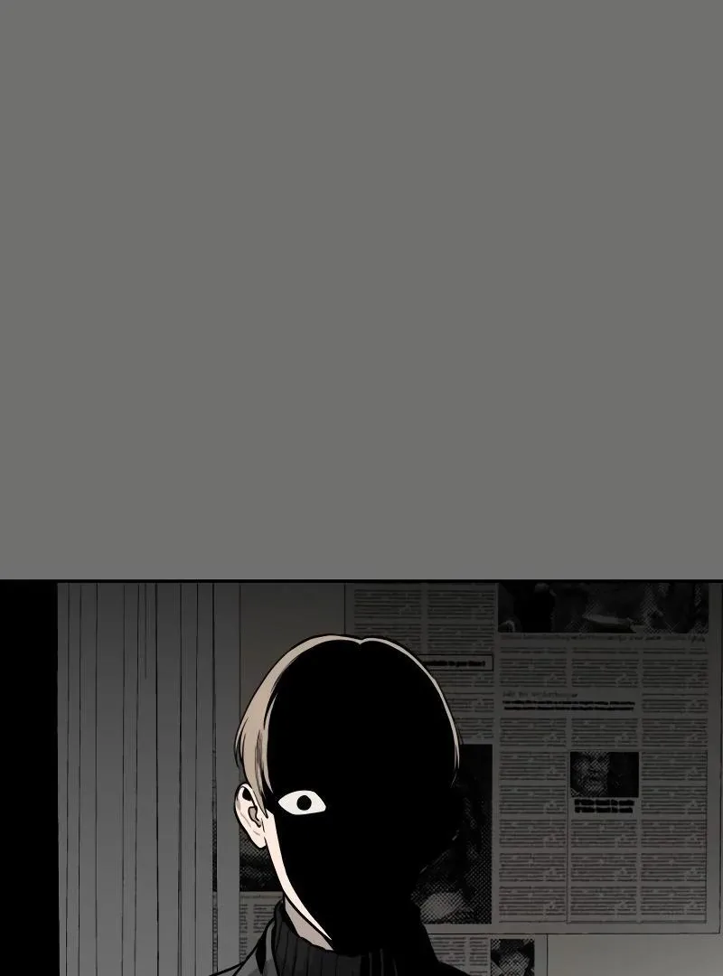A Ghostly Song Chapter 38 page 67 - 