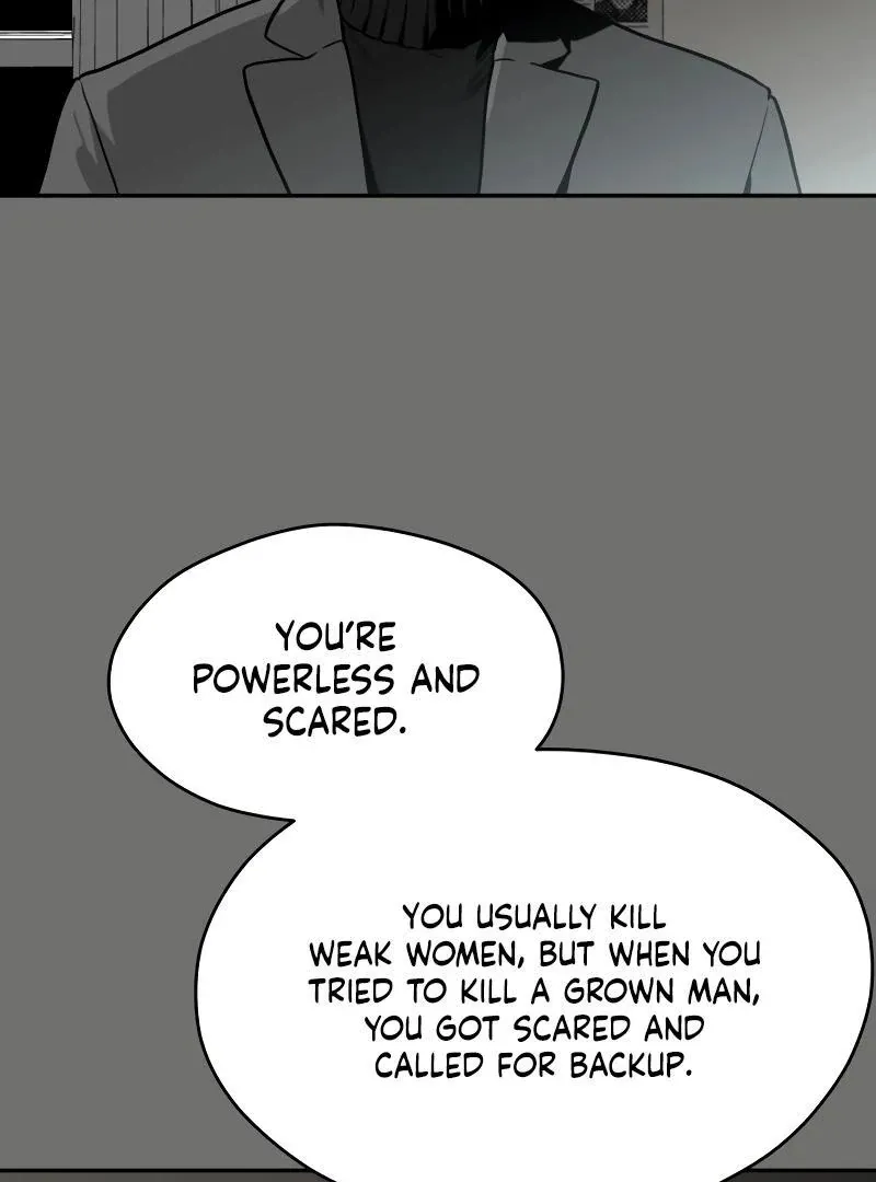 A Ghostly Song Chapter 38 page 68 - 