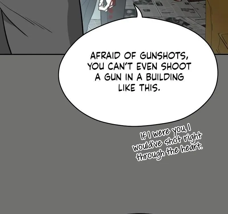 A Ghostly Song Chapter 38 page 70 - 