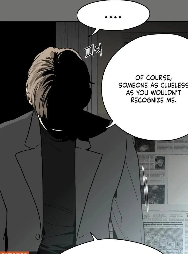 A Ghostly Song Chapter 38 page 71 - 