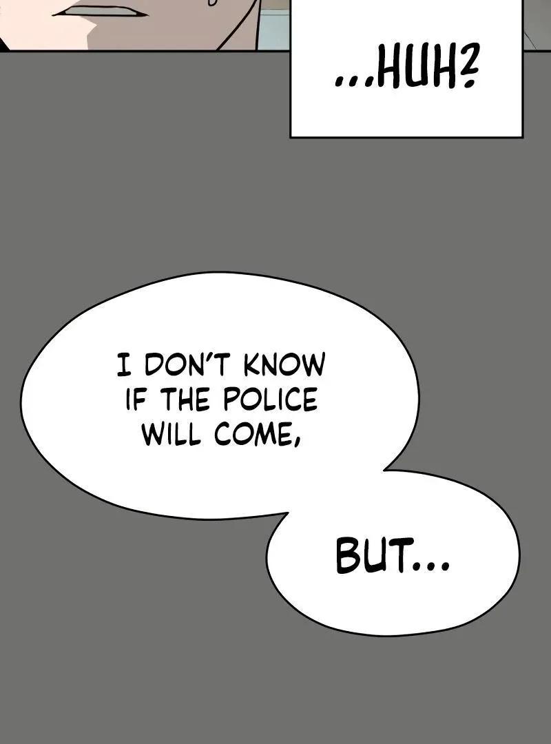 A Ghostly Song Chapter 38 page 73 - 
