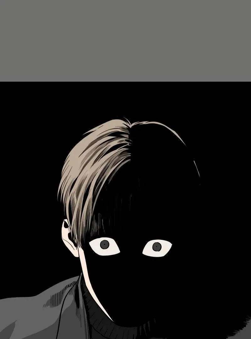 A Ghostly Song Chapter 38 page 74 - 