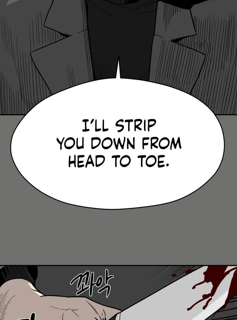 A Ghostly Song Chapter 38 page 75 - 