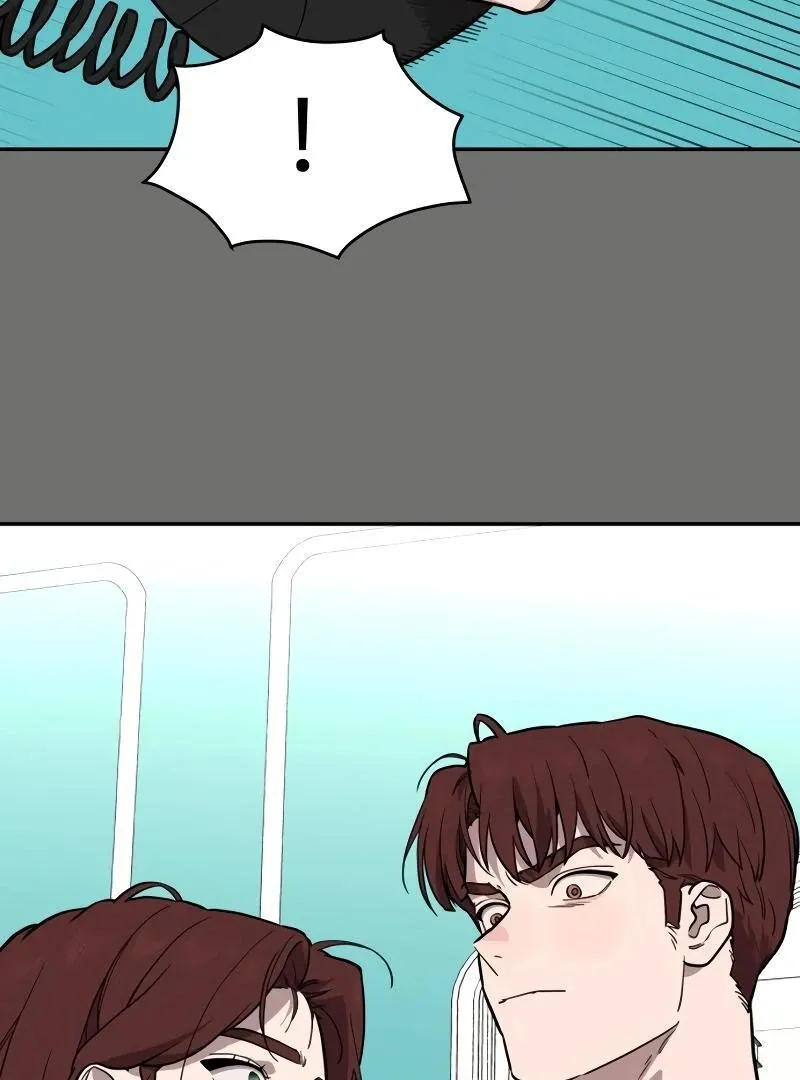 A Ghostly Song Chapter 38 page 82 - 