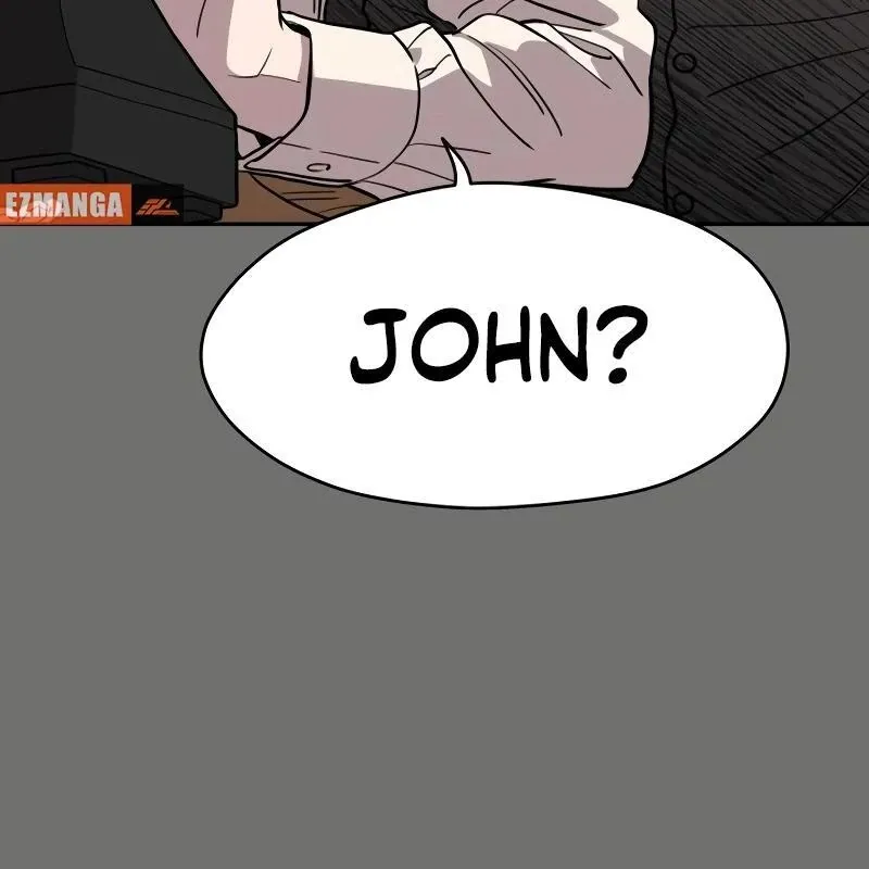 A Ghostly Song Chapter 38 page 84 - 