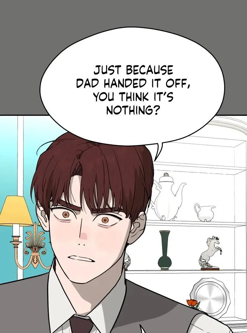 A Ghostly Song Chapter 38 page 89 - 