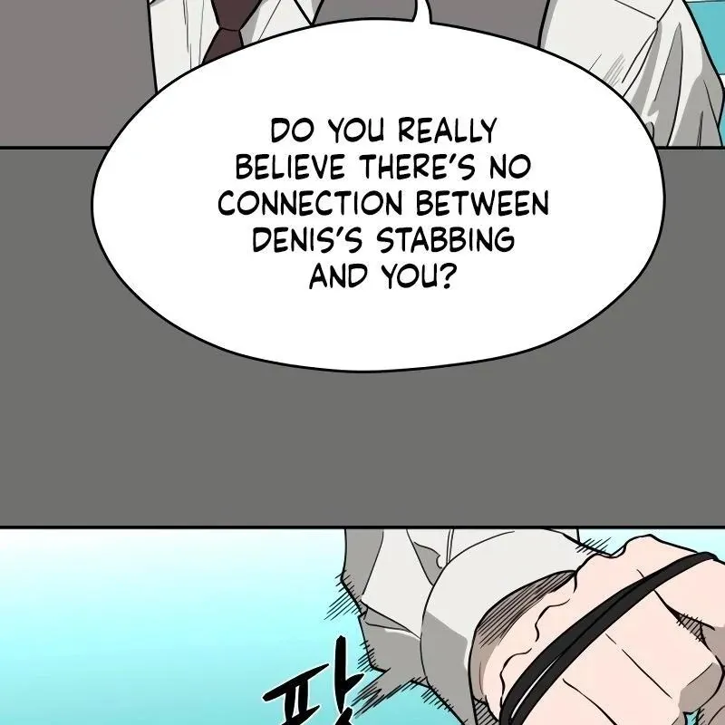A Ghostly Song Chapter 38 page 90 - 