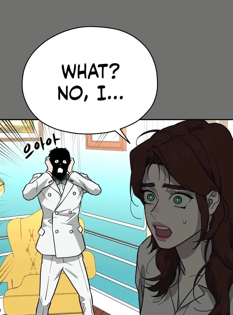 A Ghostly Song Chapter 38 page 92 - 