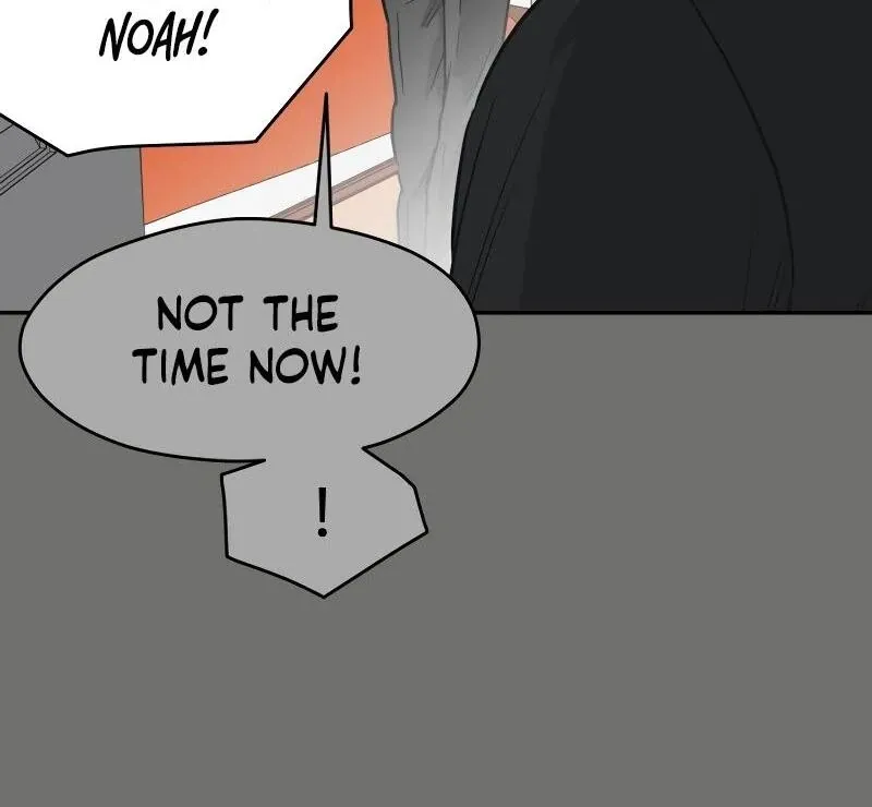 A Ghostly Song Chapter 38 page 98 - 