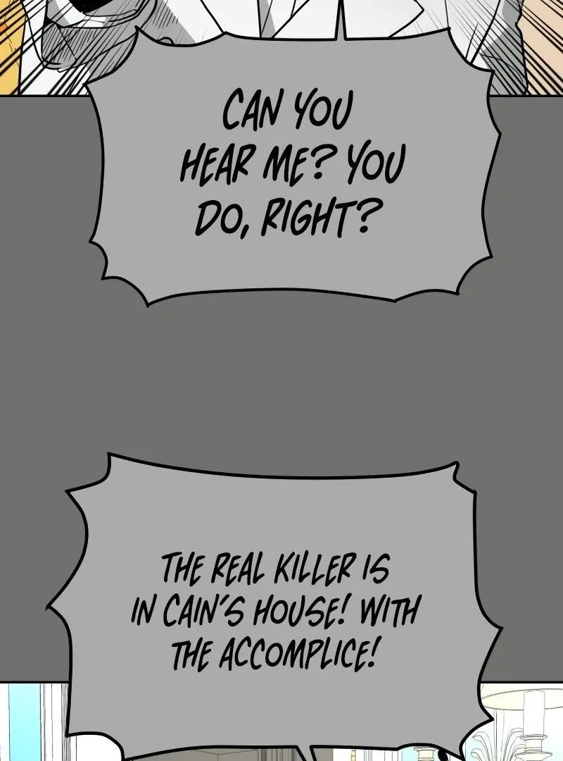 A Ghostly Song Chapter 38 page 100 - 