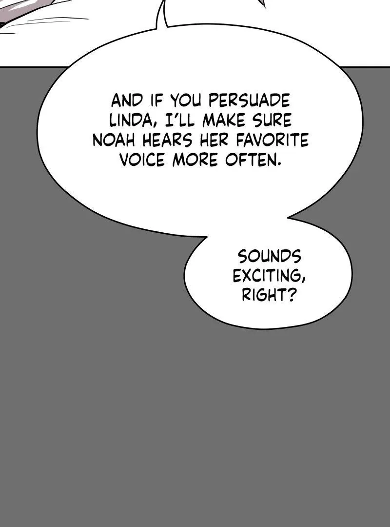 A Ghostly Song Chapter 39 page 102 - 