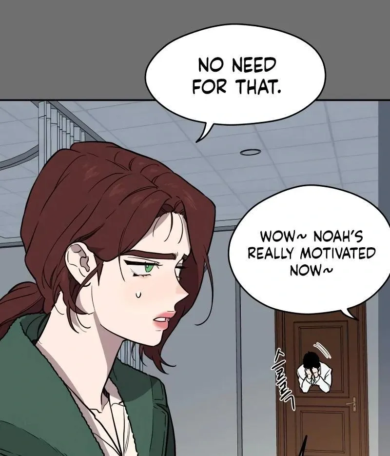 A Ghostly Song Chapter 39 page 103 - 