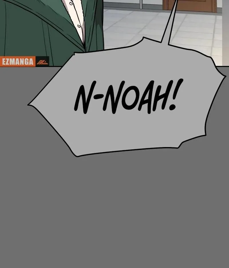 A Ghostly Song Chapter 39 page 104 - 