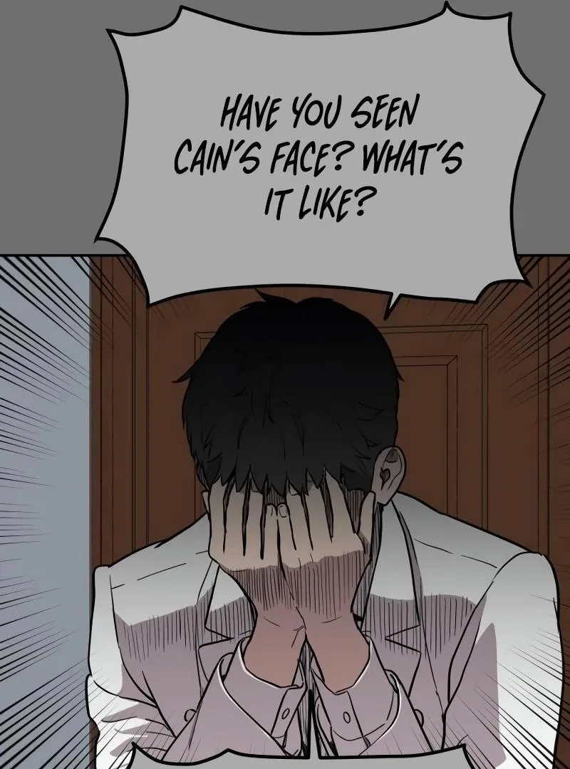 A Ghostly Song Chapter 39 page 105 - 