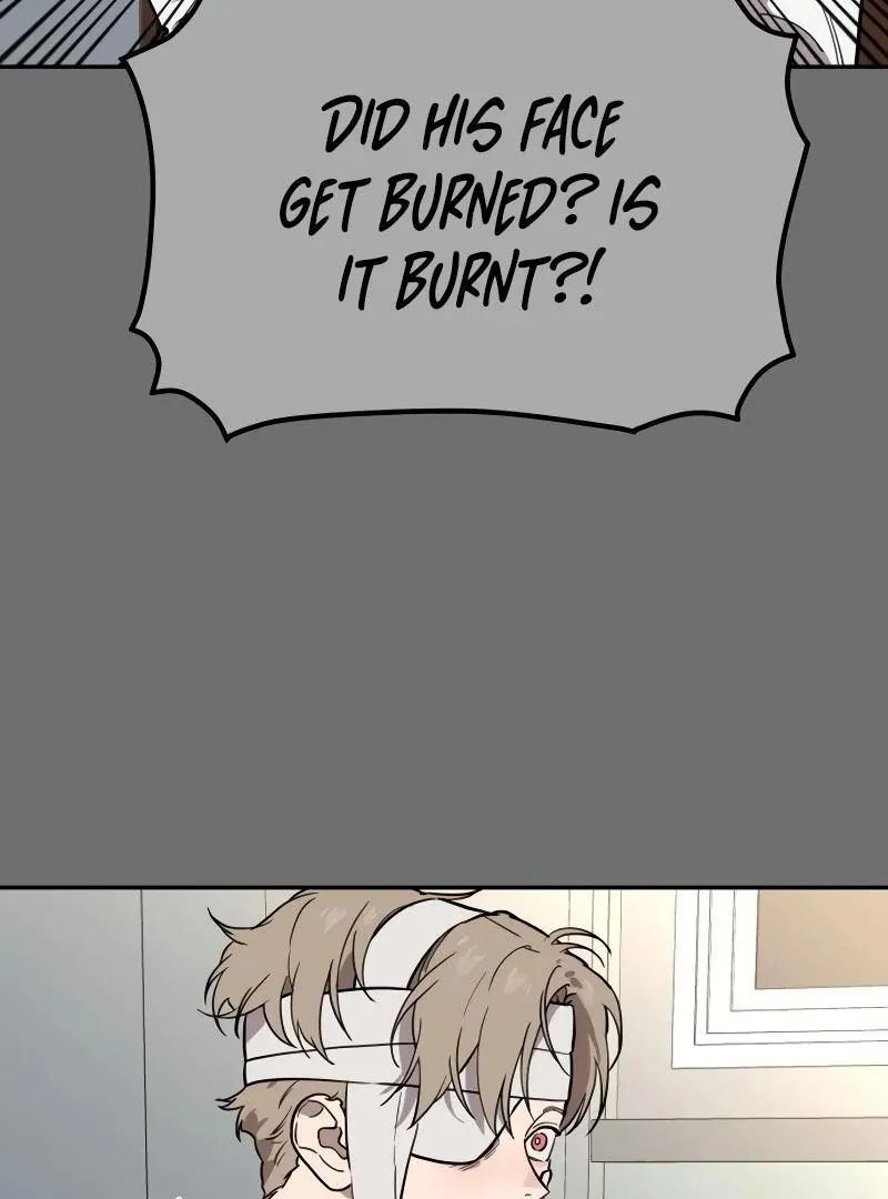 A Ghostly Song Chapter 39 page 106 - 