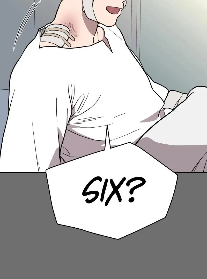 A Ghostly Song Chapter 39 page 107 - 