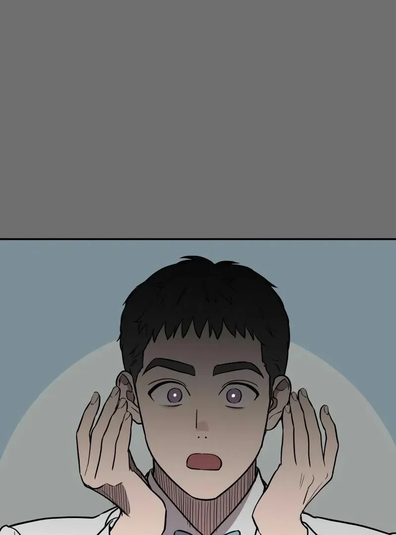 A Ghostly Song Chapter 39 page 108 - 