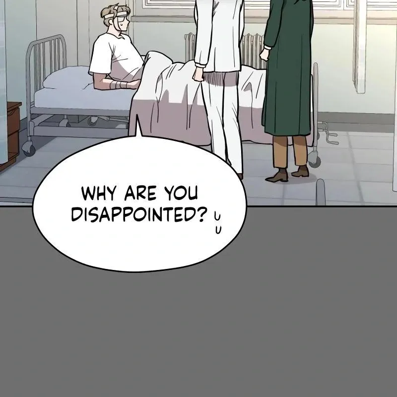 A Ghostly Song Chapter 39 page 110 - 