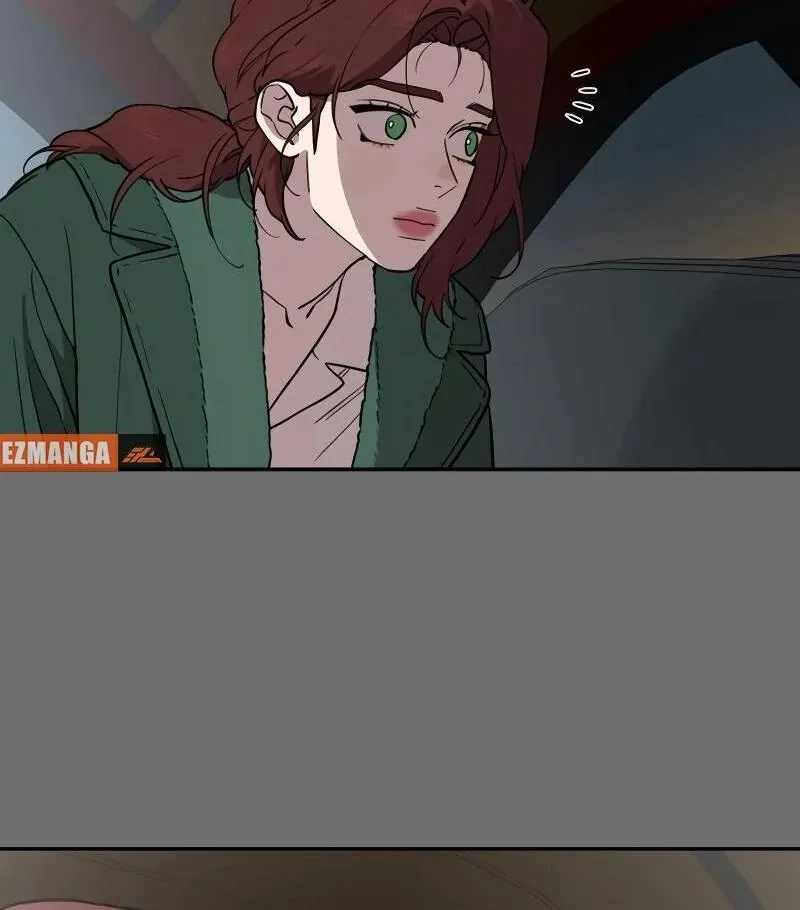A Ghostly Song Chapter 39 page 12 - 