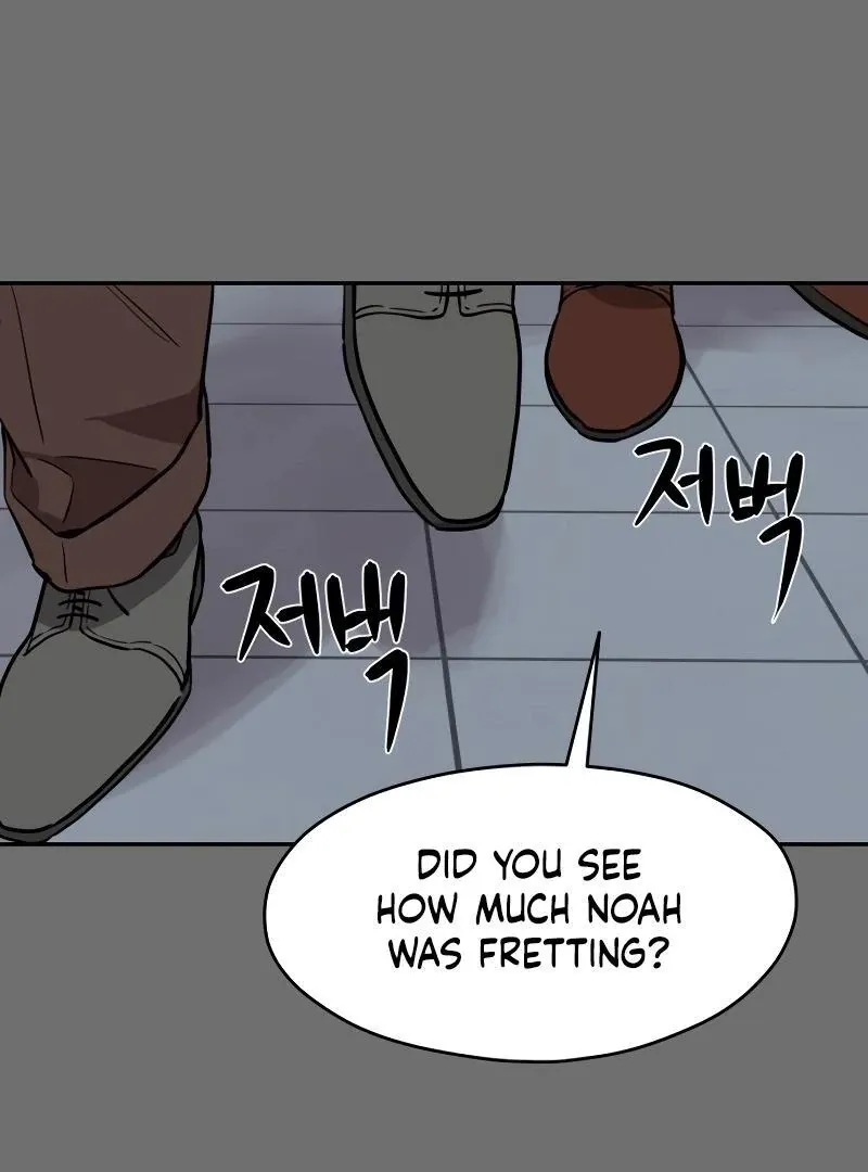 A Ghostly Song Chapter 39 page 112 - 