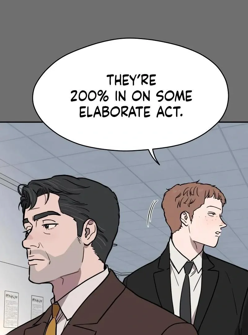 A Ghostly Song Chapter 39 page 113 - 